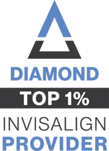 Homepage-Diamond-Top-1-percent-Invisalign