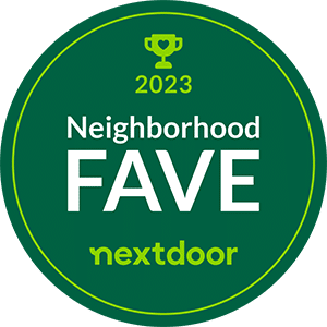 Homepage-Nextdoor-Neighborhood-Fave-2023