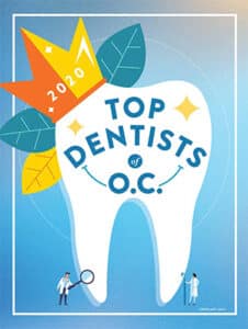 Homepage-Top-Dentist-Orange-County-2020