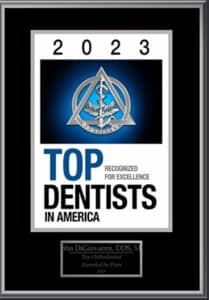 Homepage-Top-Dentists-in-America-2023