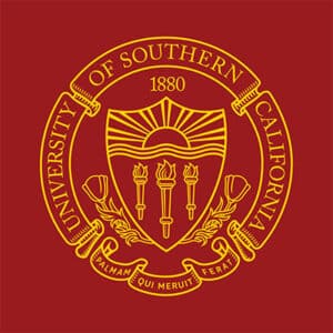 Homepage-USC-Badge