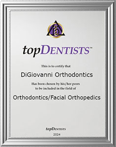 Homepage-Top-Dentists-2024